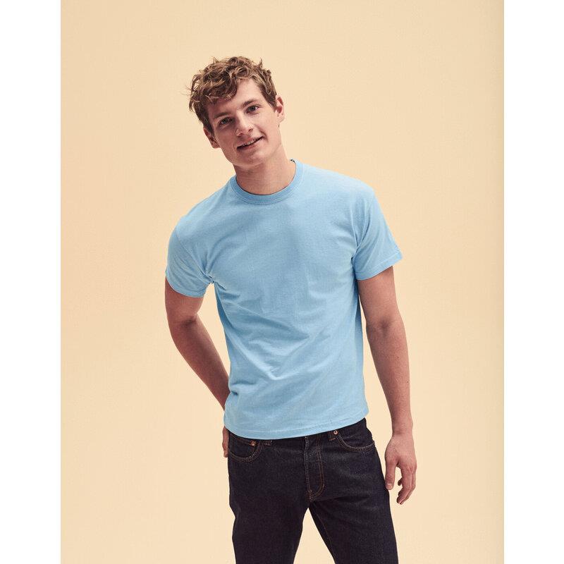 Fruit of the Loom ORIGINAL T-SHIRT