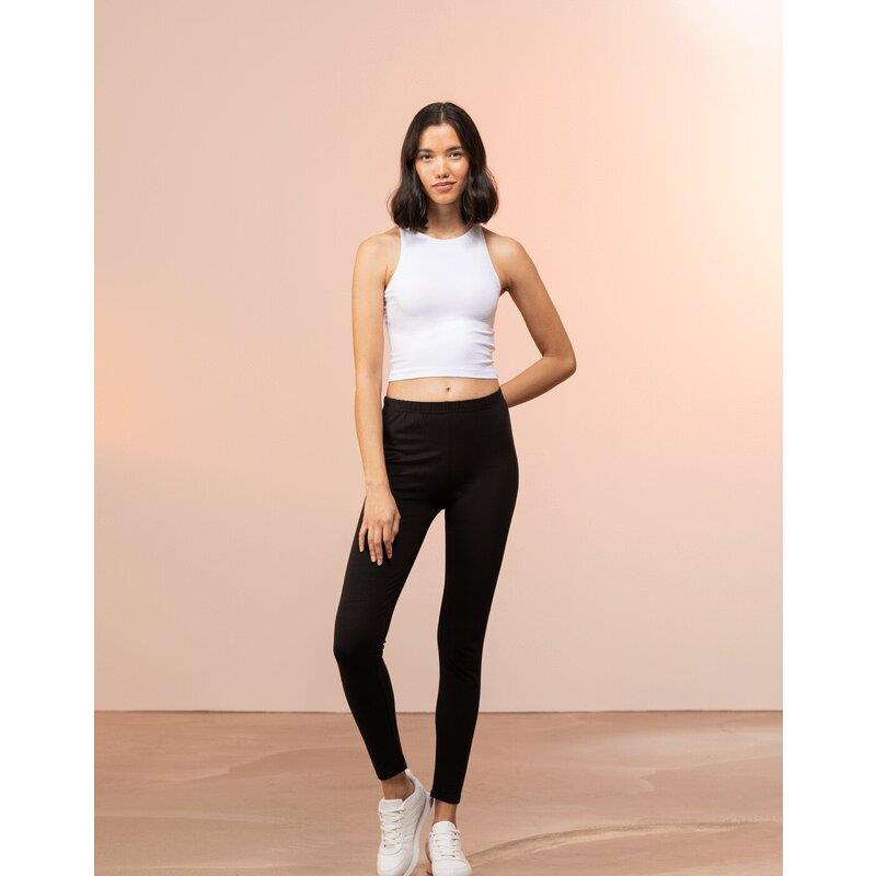 SF Clothing LADIES LEGGINGS