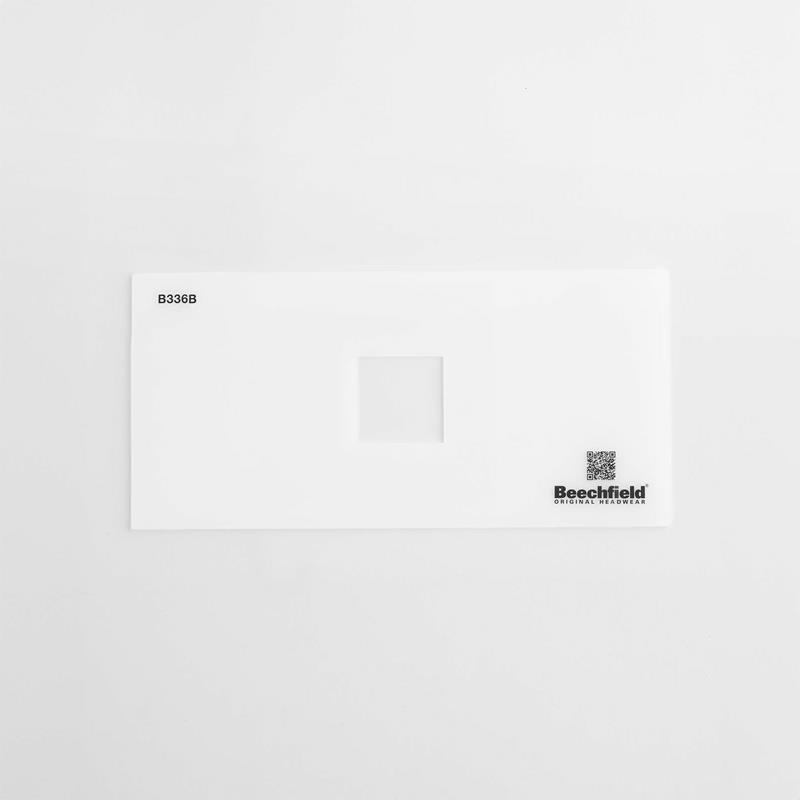 T108B - KIDS FASHION PATCH CLEAR