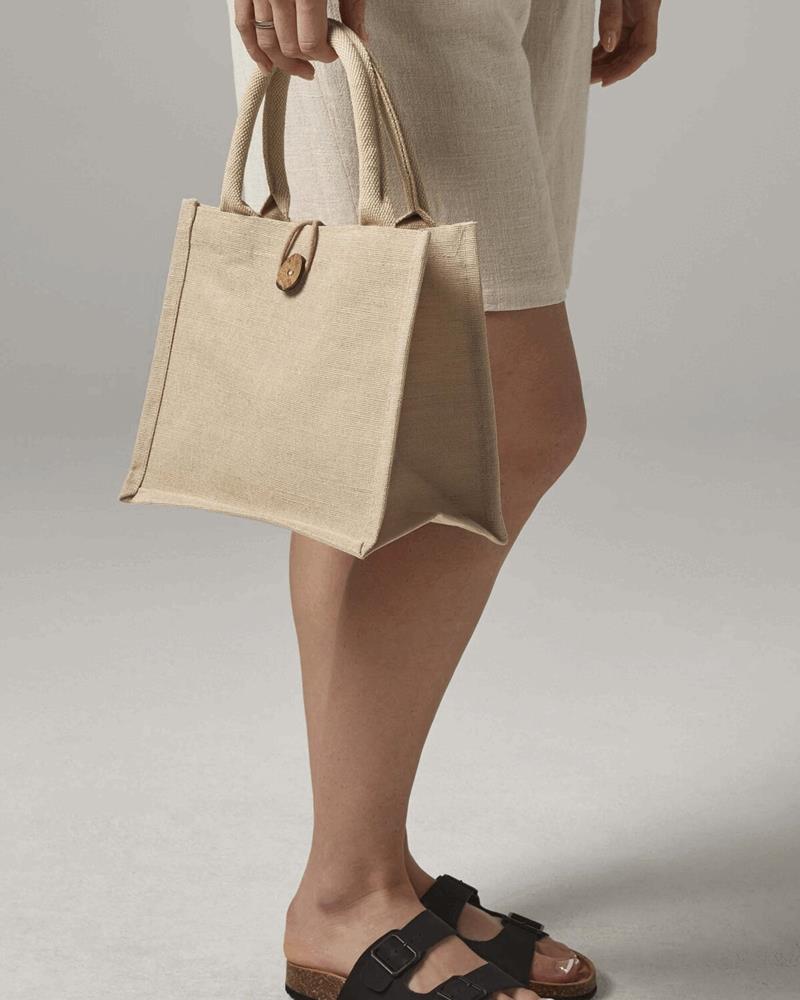 W441M - JUCO MINI GIFT BAG