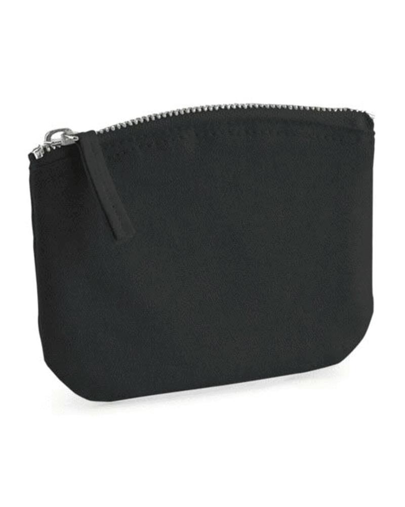 W825M - EARTHAWARE  ORGANIC SPRING PURSE