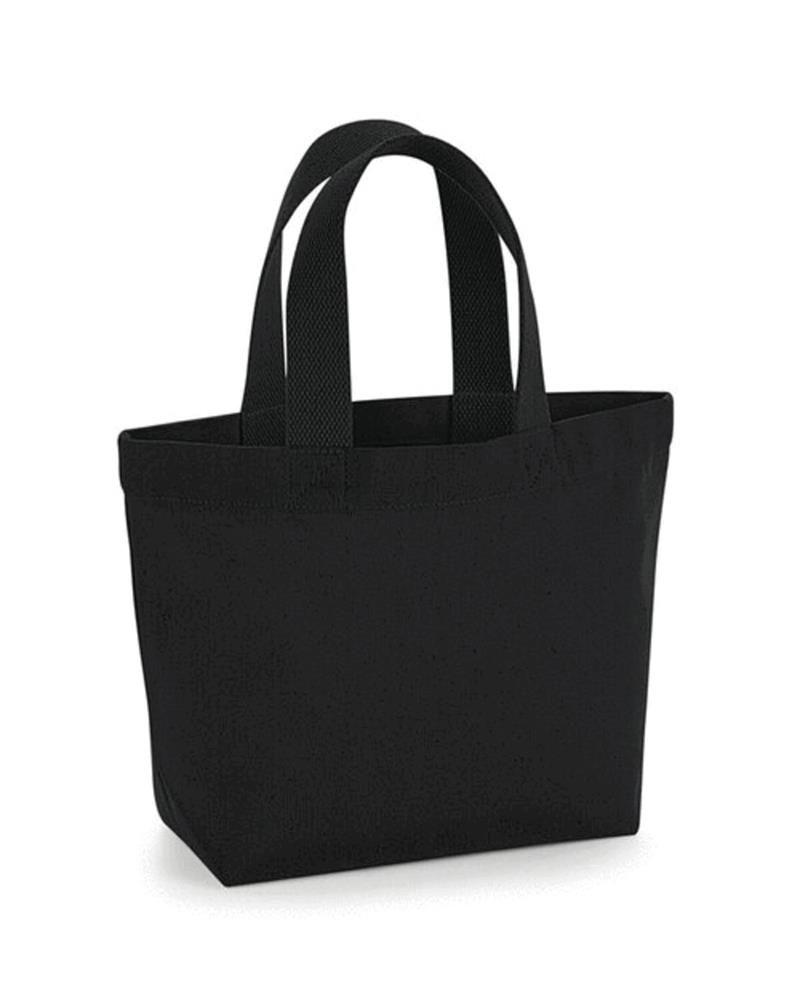 W845M - EARTHWARE ORGANIC MARINA MINI TOTE