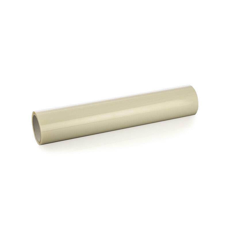 Xpres HIGHTACK APPLIC TAPE 75CM