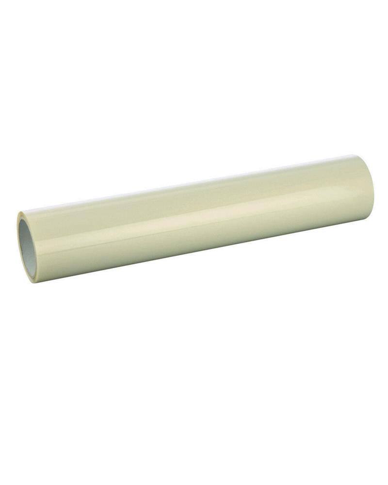 Xpres UNIVERSAL APPLICATION TAPE 75C