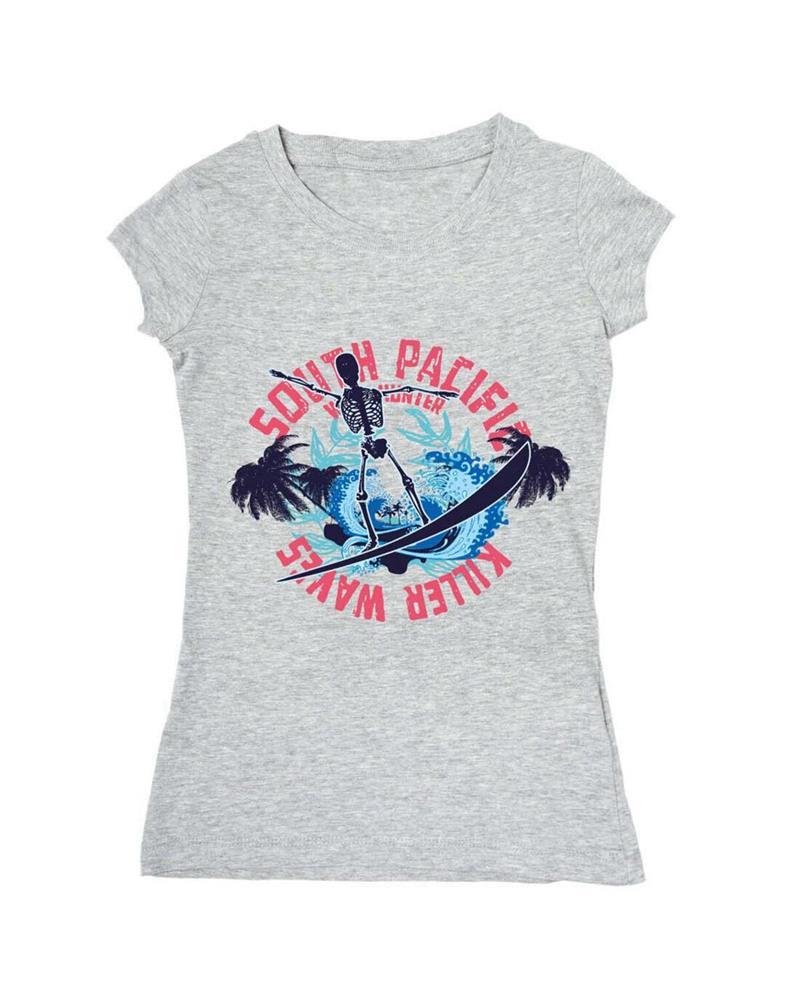 XP3414M - CLASSIC+ UNIVERSAL (100 PACK)